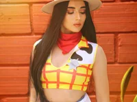 Модель helen_mooree