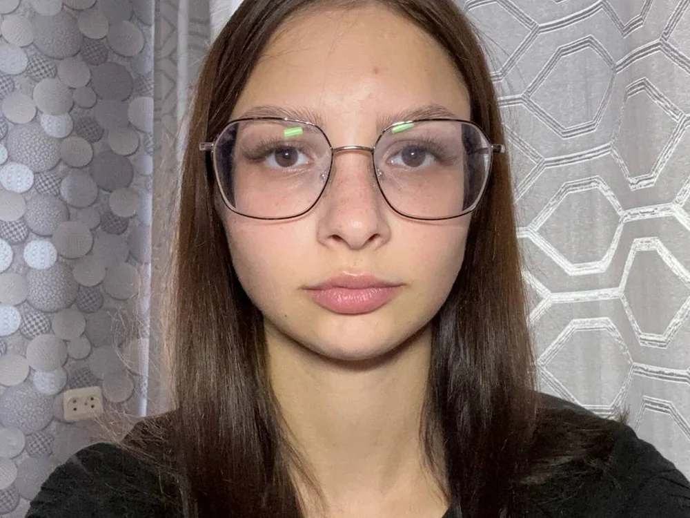 RosaPareto offline chatrum