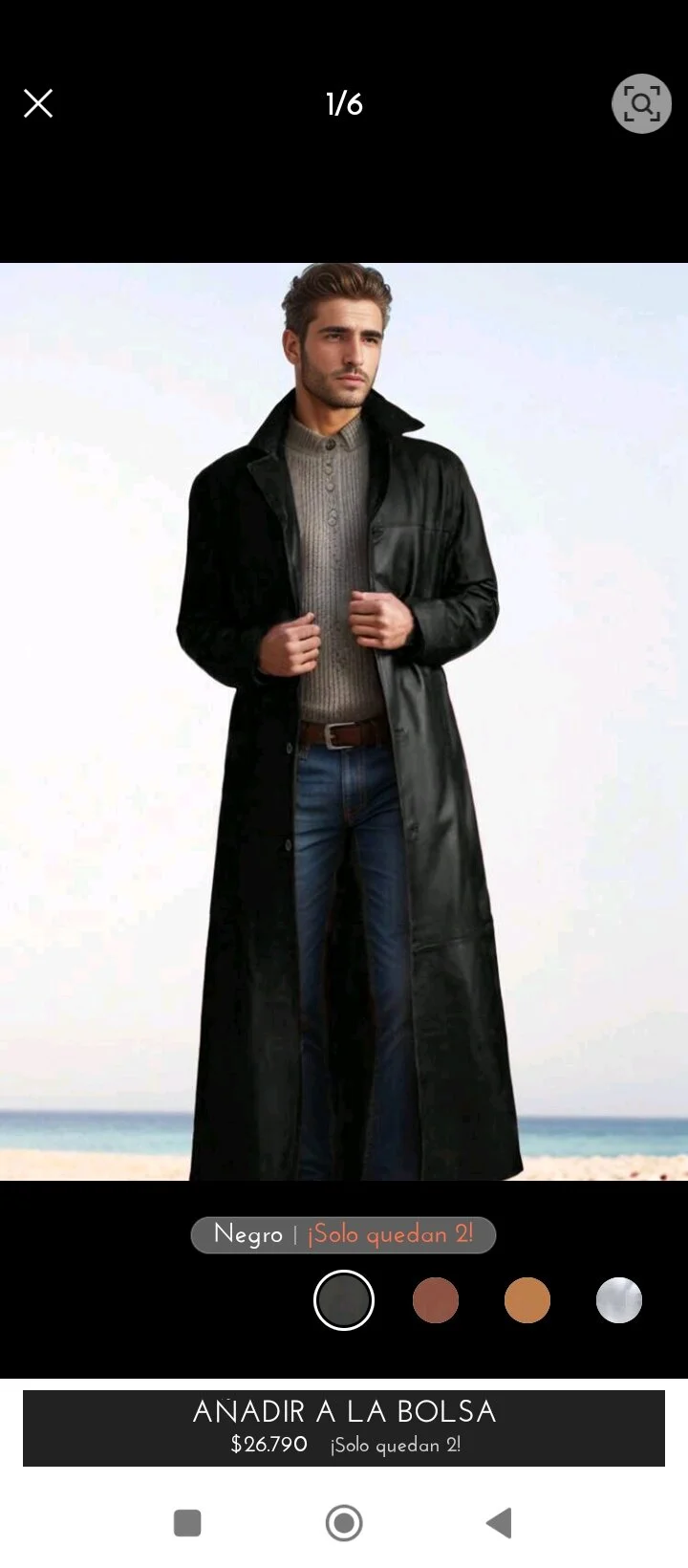 BenPrivate
