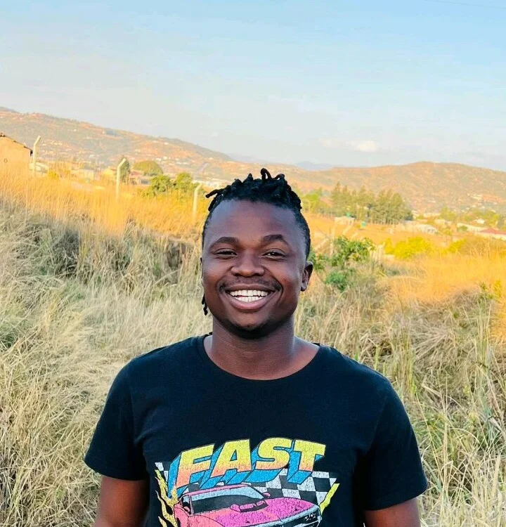 mus168's Offline XXX Chat