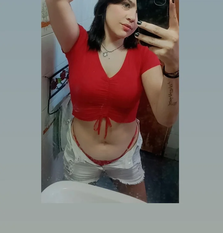 Ojito_verde offline chatrum