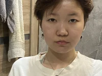JuleProphete's webcam live show