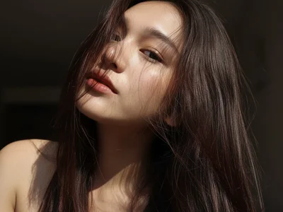 Sexdoll_gabbi - Trans 