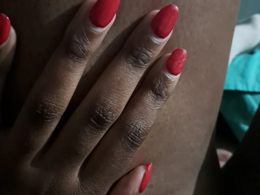 Chatroom XXX hors ligne de Sexyzmiranda_207