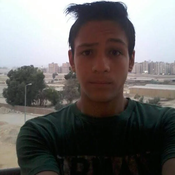 shameedj