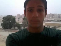 shameedj