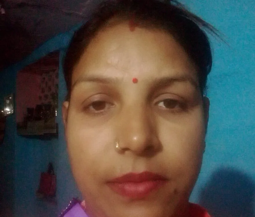 CUTE_khusabi offline XXX-chat