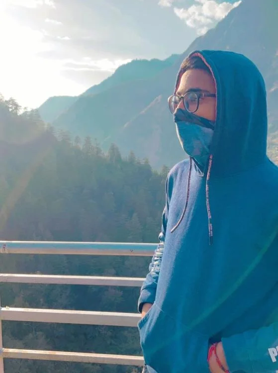Bilik Sembang Luar Talian tittydicks