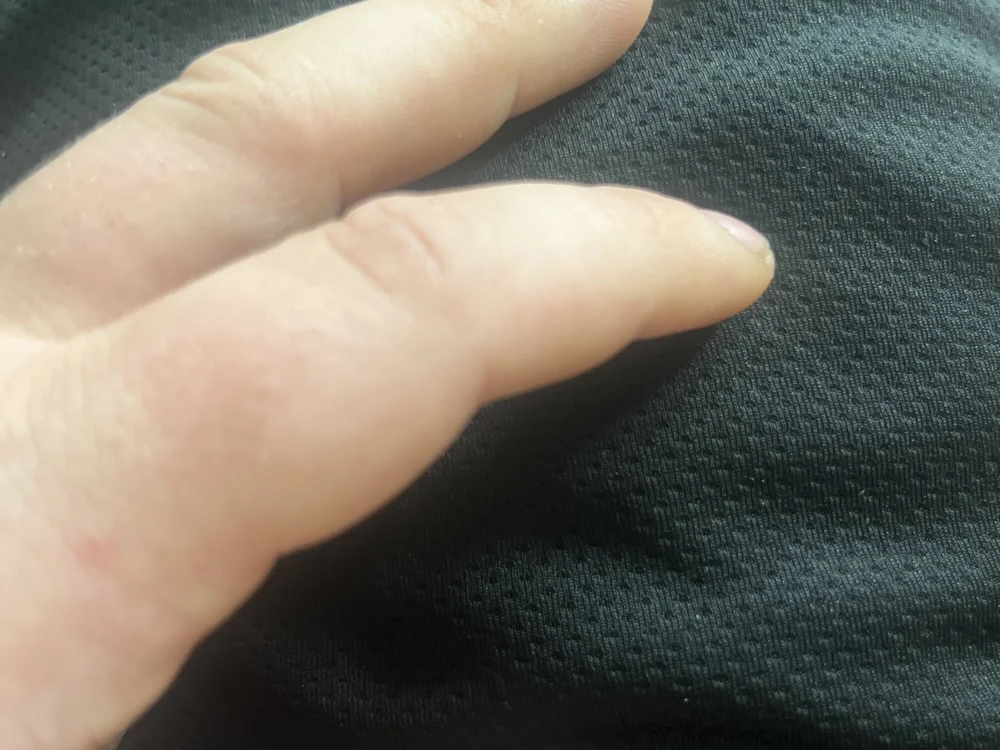 Offline chatovací místnost andi_hot
