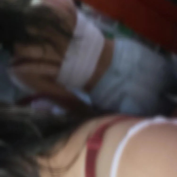 poletteincesttのオフラインXXXチャット