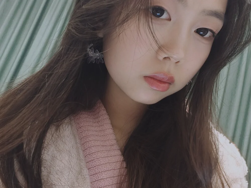 nana-ck Chat XXX Ngoại tuyến