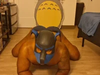 Breeden_Formen