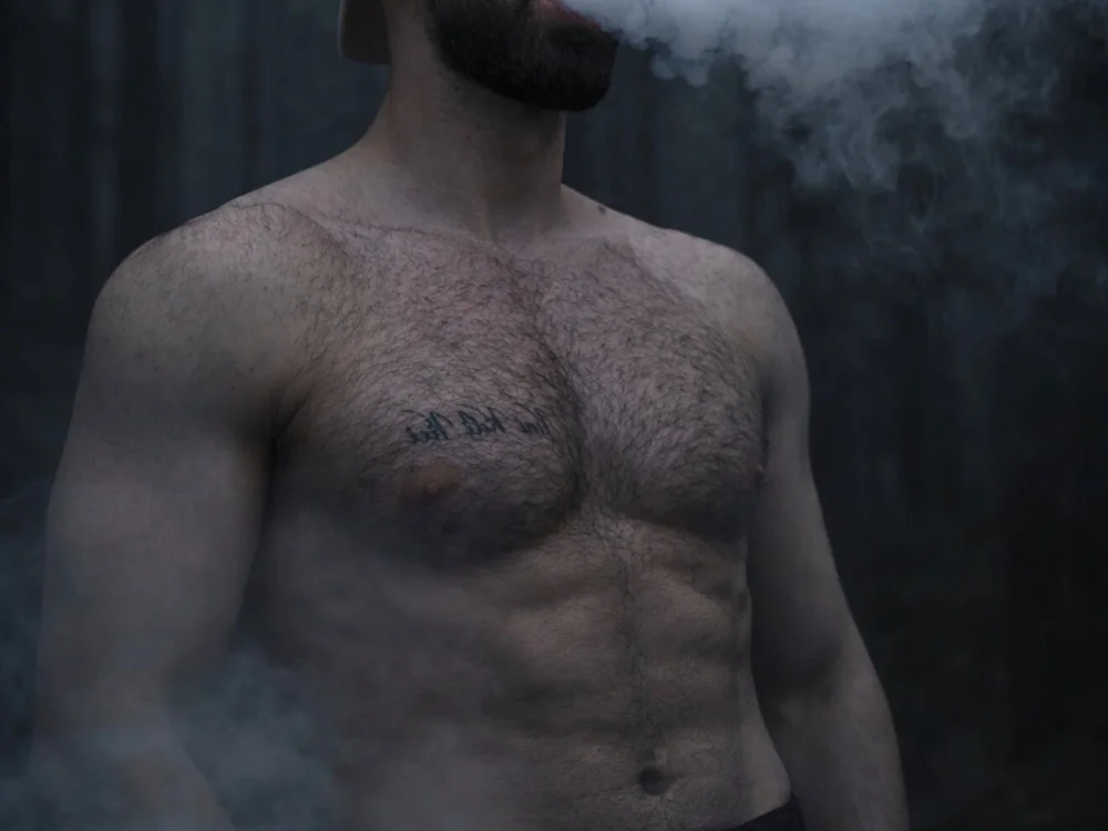 cloudymastersss offline XXX-chat