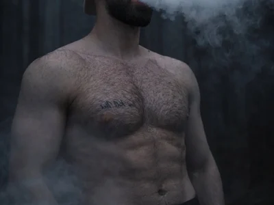 cloudymastersss profile