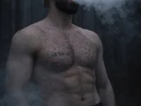 Модель cloudymastersss