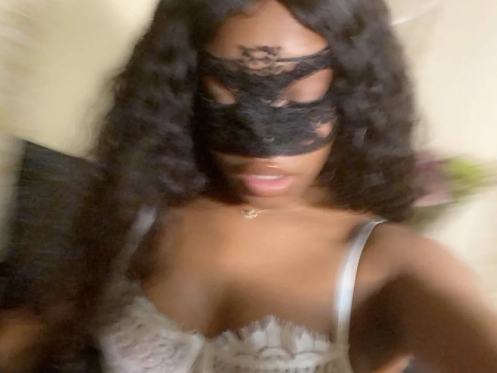 Czat XXX offline – NadiaBanks