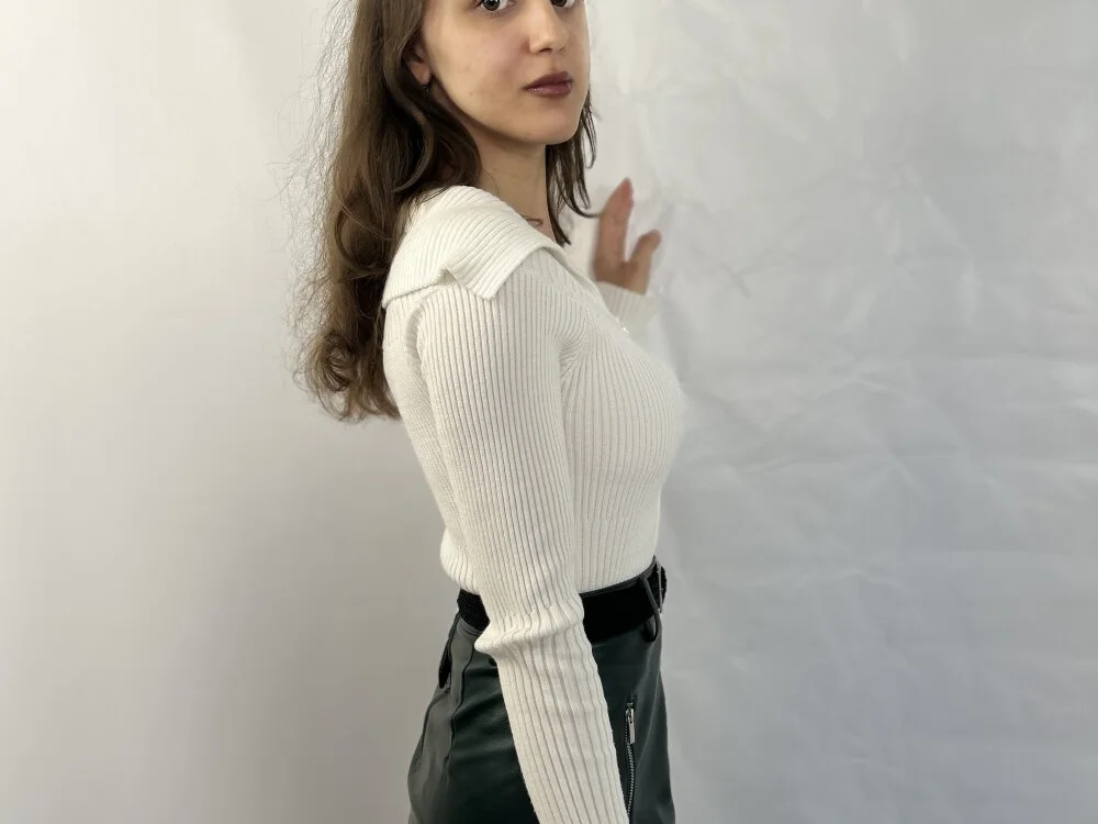 MariaNorma's Offline XXX Chat