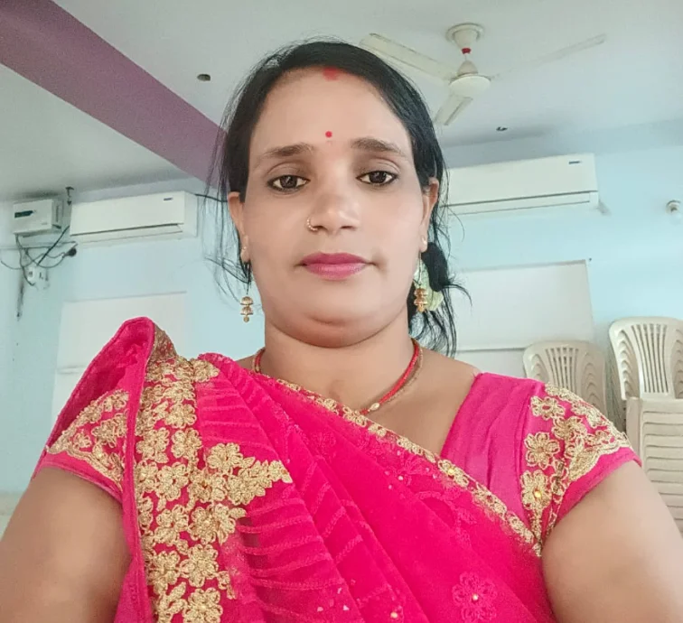 Chat XXX offline de Hot-kal93