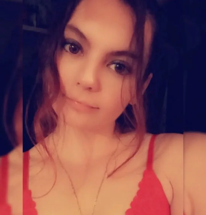 SxyDivinity's Offline Chat Room