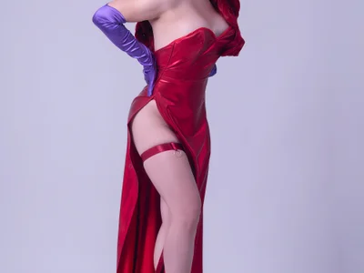 AudreyHayworth