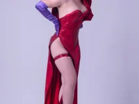 Minaice12