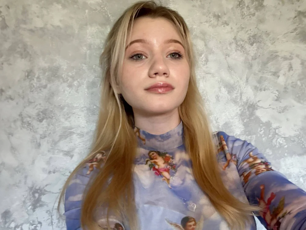 AraceliRidouts cover photo