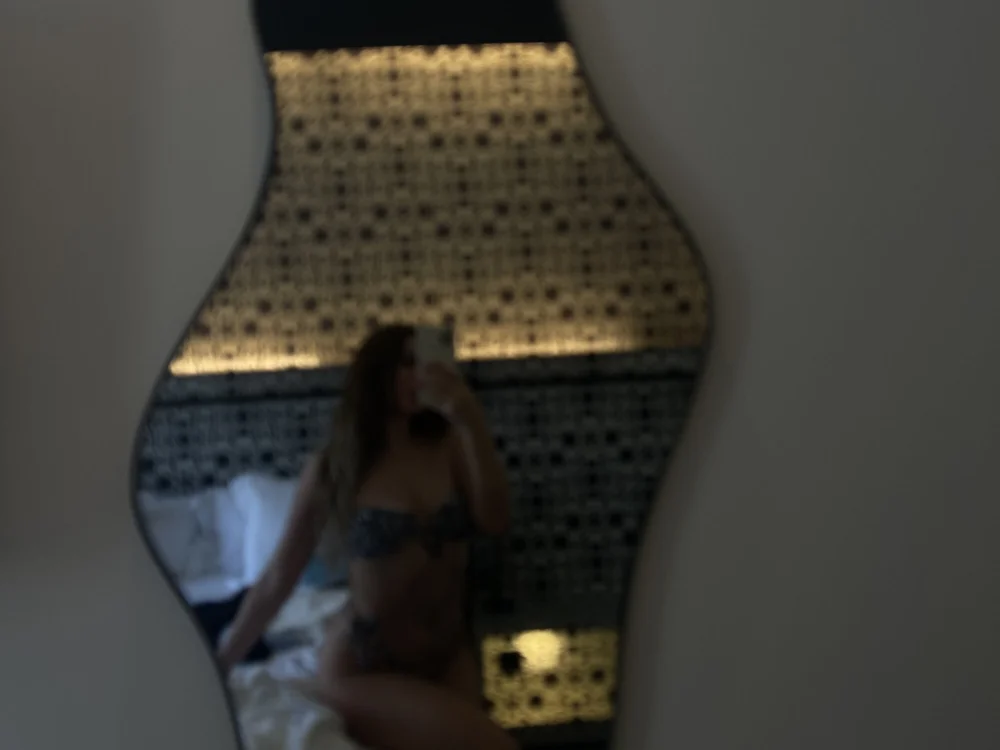 iyoursoul's Offline XXX Chat