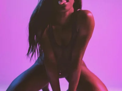 wishwashhy22 profile