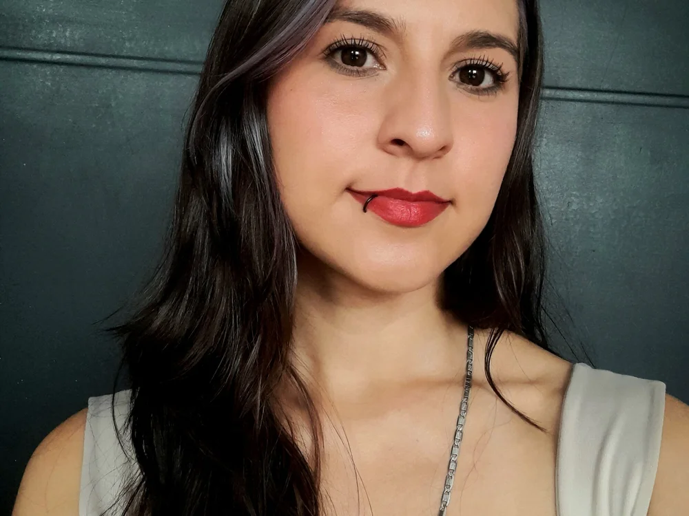 Sammy35_: онлайн-секс-чат