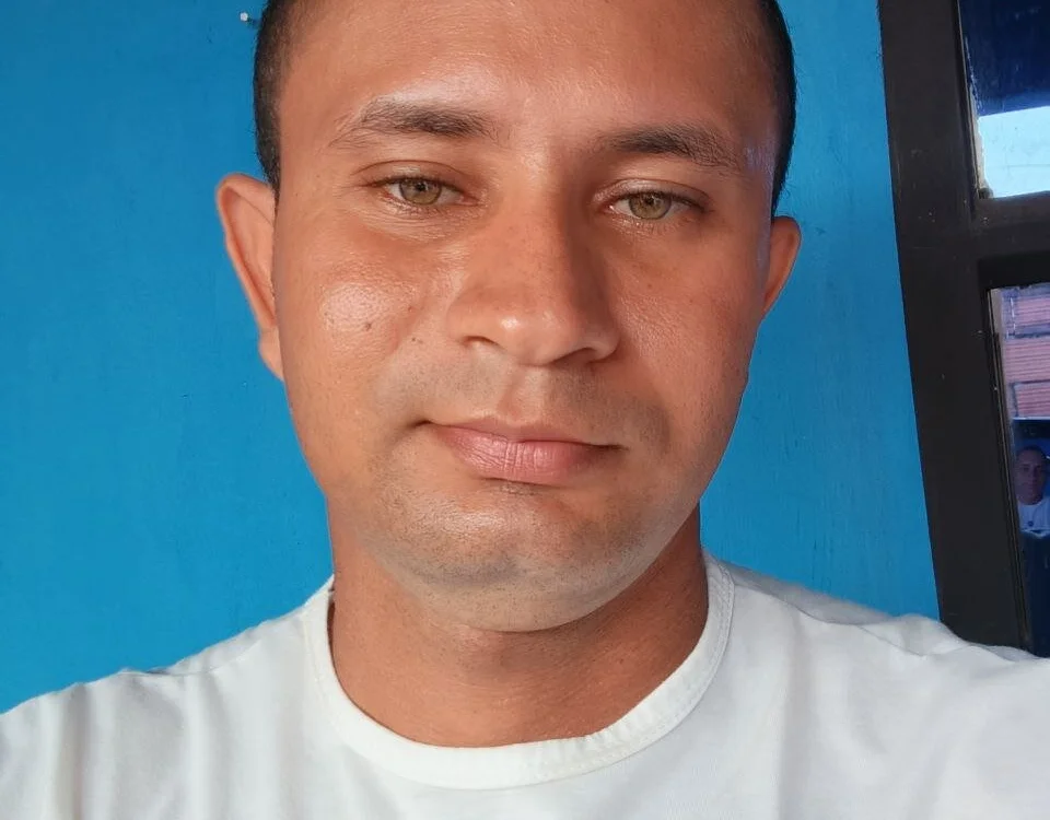 Офлайн-чат XXX wilter_donoban