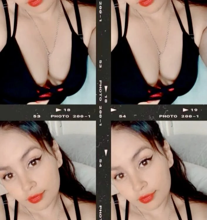 Nicol_funny's Offline XXX Chat