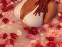 Awesome_princess Live XXX Chat