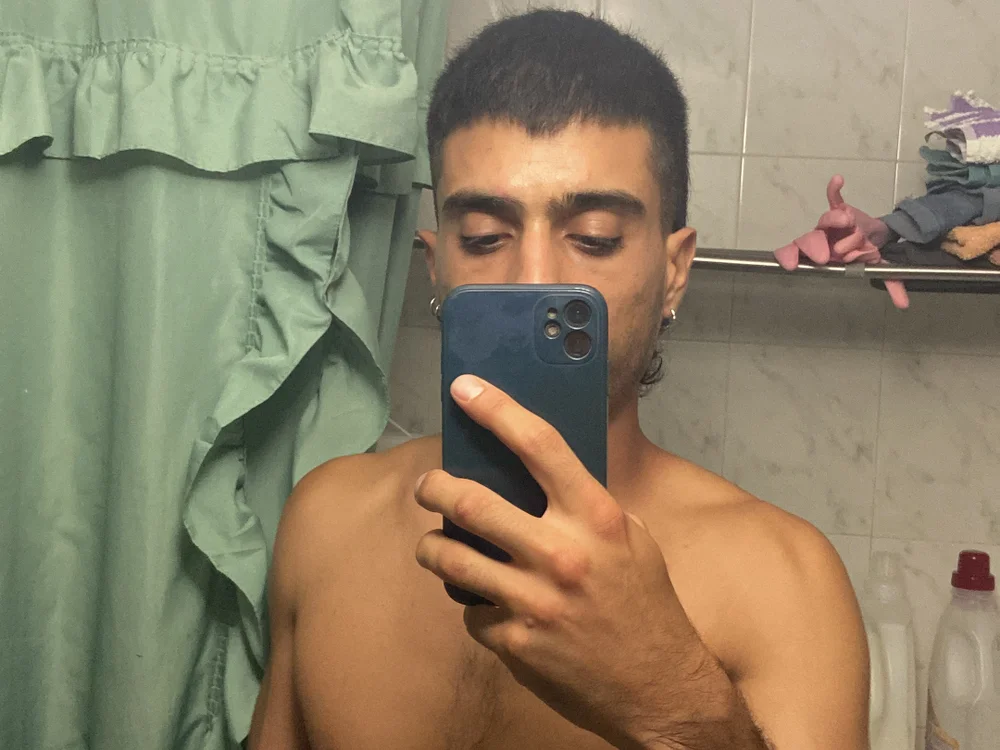 secrettwinke Chat XXX offline