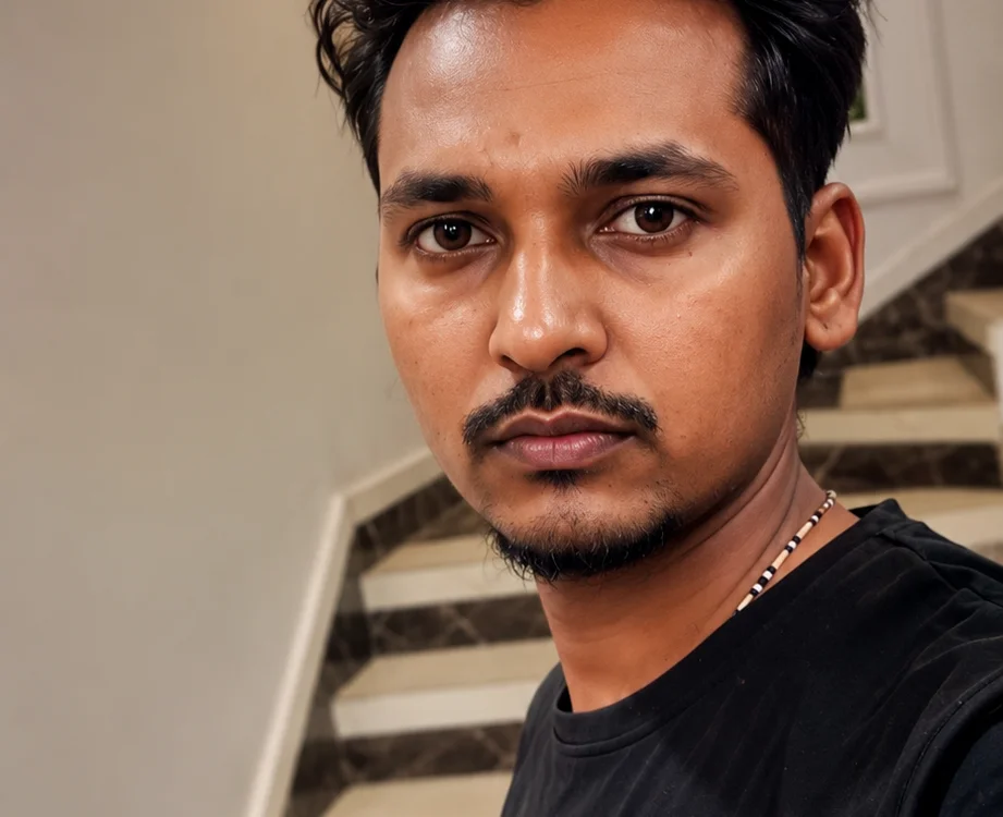 raaj51 Offline XXX Chat