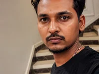 raaj51's webcam live show