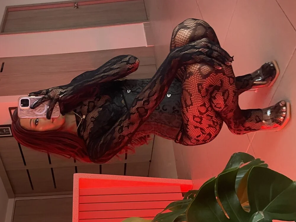 _MissViolet_ 離線 XXX 聊天