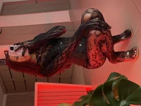 _MissViolet_ webcam thumbnail