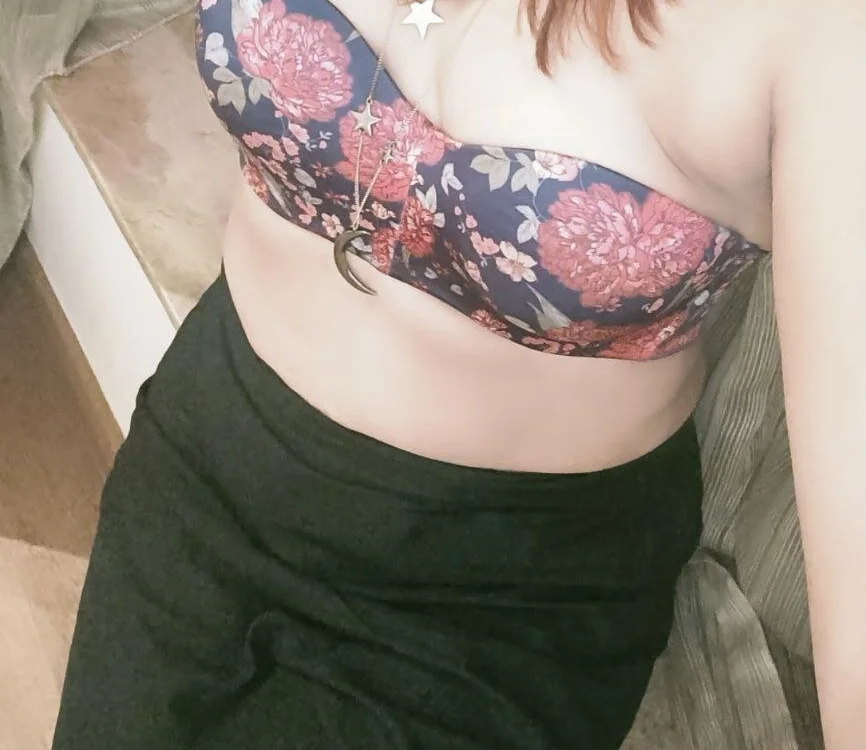 flywithkavish's Offline XXX Chat