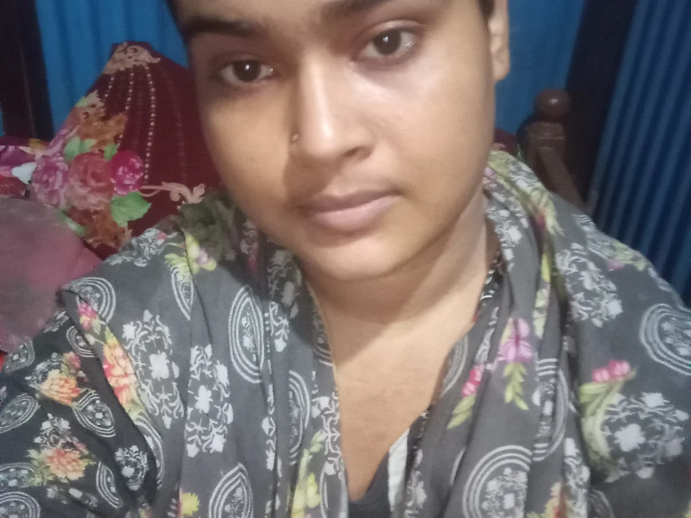 jenifa2