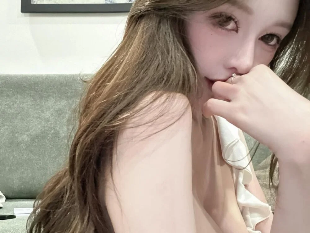Luna_sex9x 오프라인 XXX 채팅