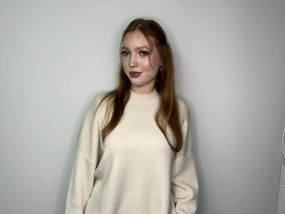 NataliaBevans' Offline Chat Room