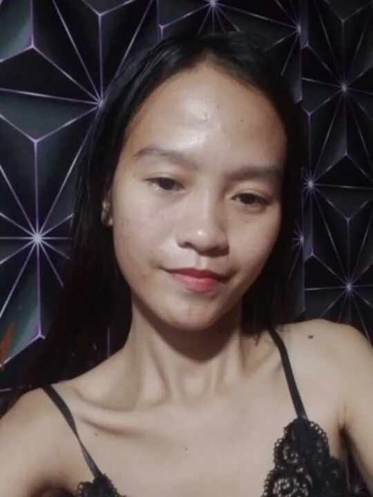 Yourlilpinayy Obrolan XXX Offline