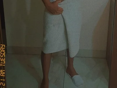 bigblacksnakes profile