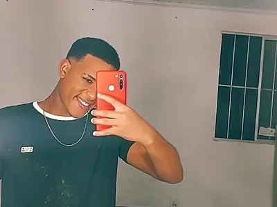 Pica234 - Boy 