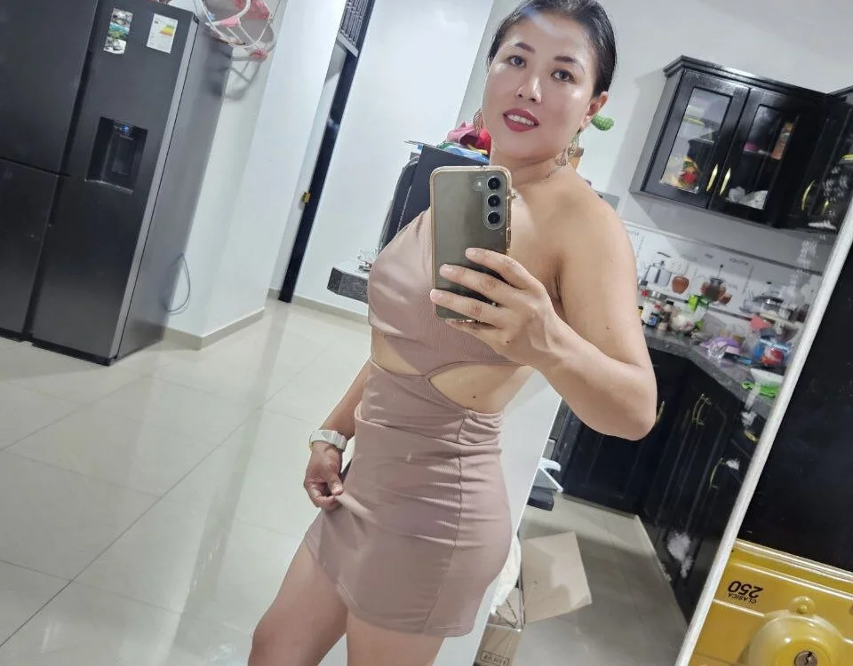 ห้องแชทออฟไลน์ของ Deisyhub