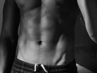 Sexyyloverboi