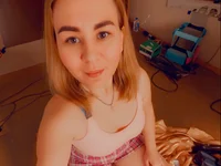 Juliet-Angelx's Offline XXX Chat