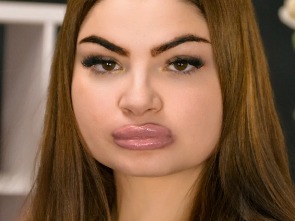 Mia_Bond's Offline Chat Room