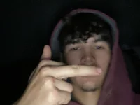 funbigdickk webcam thumbnail