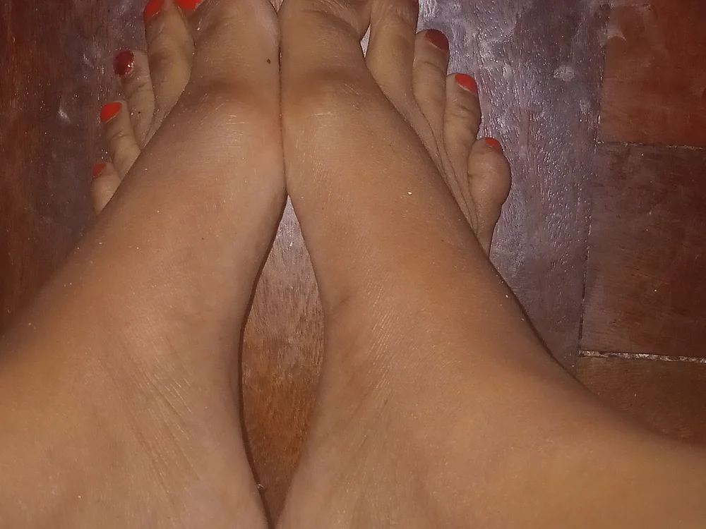 LaReineCleo offline XXX-chat